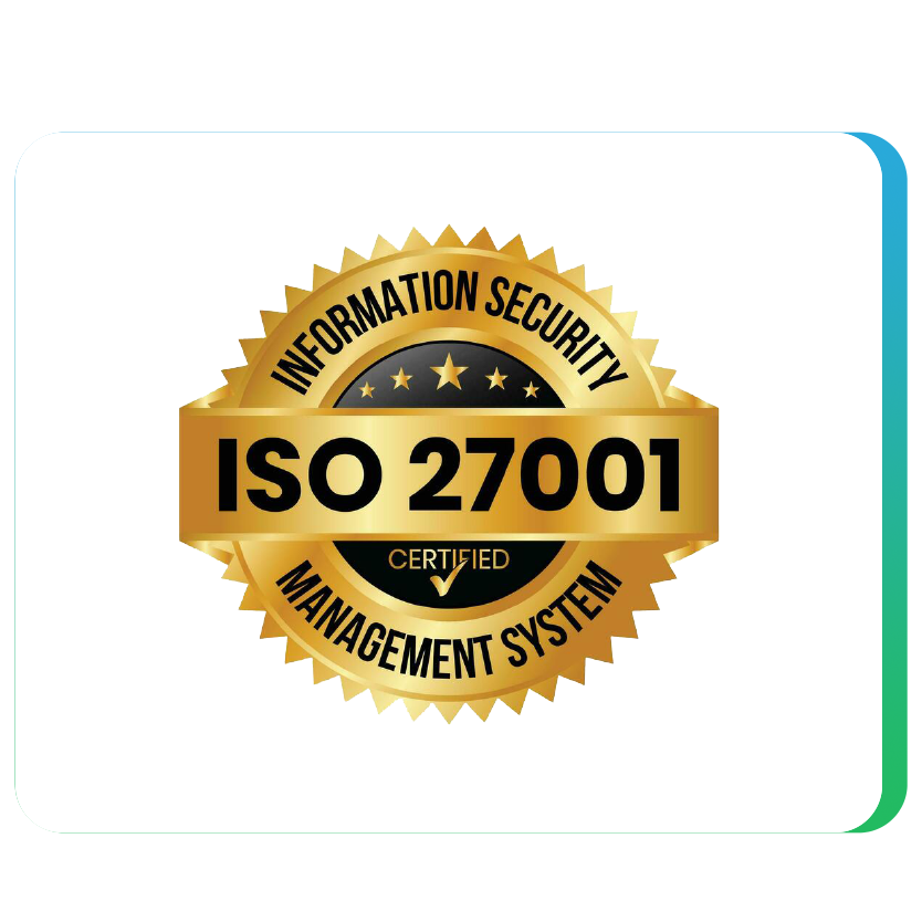 iso 27001 (2)