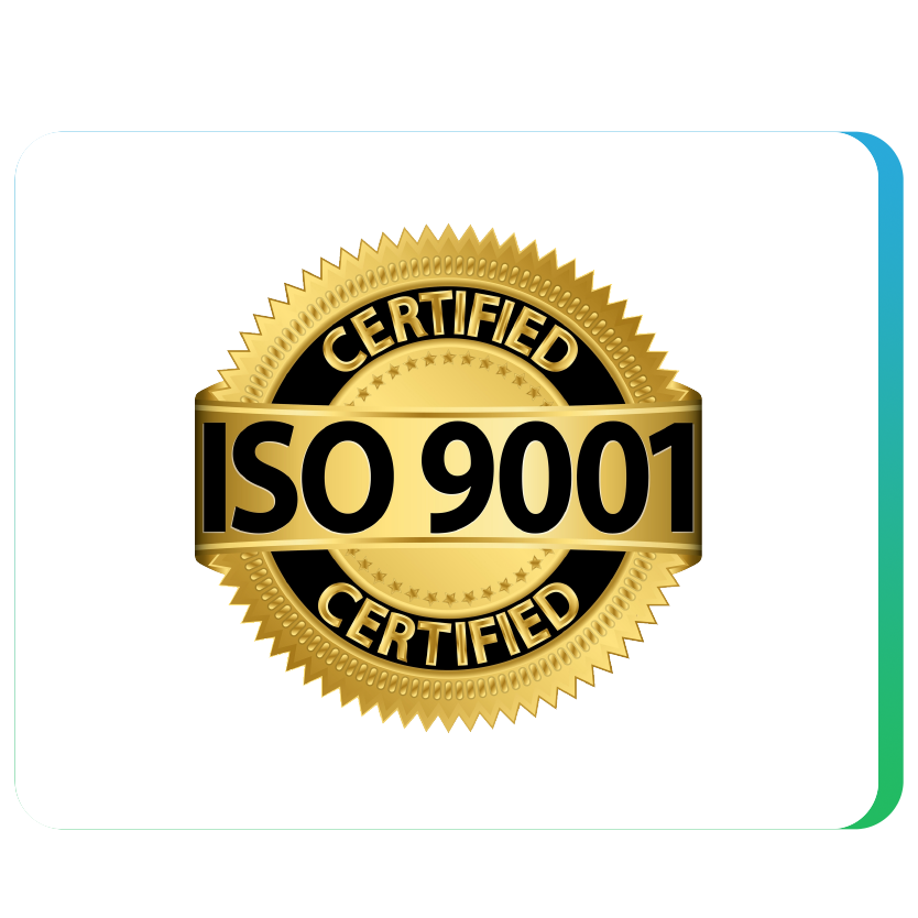 iso 9001 (2)